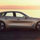 Illustration for article titled The BMW Concept i4 Is Our Closest Look Yet At BMWs Main Weapon Against Tesla